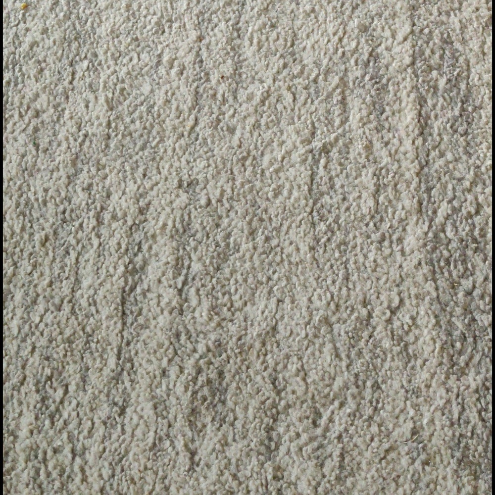 Meet your Posher, Jose